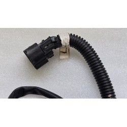 8M0031689 MERCURY WIĄZKA ELEKTRYCZNA PRĘDKOŚCIOMIERZA SMARTCRAFT SPEEDOMETER (POTESTOWA)