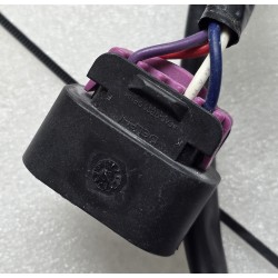 8M0031688 MERCURY WIĄZKA ELEKTRYCZNA OBROTOMIERZA SMARTCRAFT REVC (OUTLET)