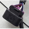 8M0031688 MERCURY WIĄZKA ELEKTRYCZNA OBROTOMIERZA SMARTCRAFT REVC (OUTLET)