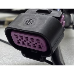 8M0031688 MERCURY WIĄZKA ELEKTRYCZNA OBROTOMIERZA SMARTCRAFT REVC (OUTLET)