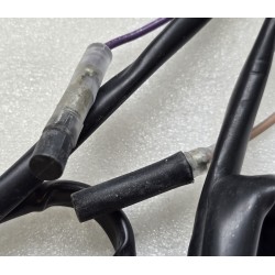 8M0031688 MERCURY WIĄZKA ELEKTRYCZNA OBROTOMIERZA SMARTCRAFT REVC (OUTLET)