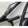 8M0031688 MERCURY WIĄZKA ELEKTRYCZNA OBROTOMIERZA SMARTCRAFT REVC (OUTLET)