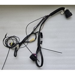 8M0031688 MERCURY WIĄZKA ELEKTRYCZNA OBROTOMIERZA SMARTCRAFT (OUTLET)