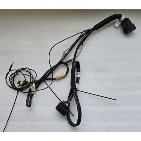8M0031688 MERCURY WIĄZKA ELEKTRYCZNA OBROTOMIERZA SMARTCRAFT (OUTLET)