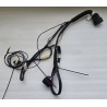 8M0031688 MERCURY WIĄZKA ELEKTRYCZNA OBROTOMIERZA SMARTCRAFT (OUTLET)
