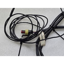 8M0031688 MERCURY WIĄZKA ELEKTRYCZNA OBROTOMIERZA SMARTCRAFT REVC (OUTLET)
