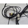 8M0031688 MERCURY WIĄZKA ELEKTRYCZNA OBROTOMIERZA SMARTCRAFT REVC (OUTLET)