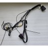 8M0031688 MERCURY WIĄZKA ELEKTRYCZNA OBROTOMIERZA SMARTCRAFT REVC (OUTLET)