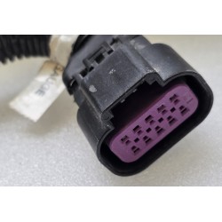 8M0031688 MERCURY WIĄZKA ELEKTRYCZNA OBROTOMIERZA SMARTCRAFT REVC (OUTLET)