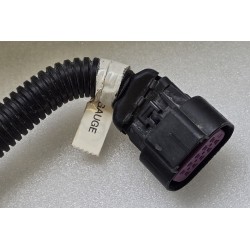 8M0031688 MERCURY WIĄZKA ELEKTRYCZNA OBROTOMIERZA SMARTCRAFT (OUTLET)