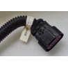 8M0031688 MERCURY WIĄZKA ELEKTRYCZNA OBROTOMIERZA SMARTCRAFT (OUTLET)
