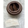 1320208A WEBASTO WYLOT POWIETRZA D60 UCHYLNY OTWIERANY BRĄZOWY (OUTLET)