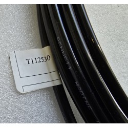 T1125-30 BENNETT MARINE PRZEWÓD HYDRAULICZNY 9M (30FT) 4242-04 76646 TRIM TABS