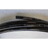 T1125-30 BENNETT MARINE PRZEWÓD HYDRAULICZNY 9M (30FT) 4242-04 76646 TRIM TABS