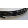T1125-30 BENNETT MARINE PRZEWÓD HYDRAULICZNY 9M (30FT) 4242-04 76646 TRIM TABS