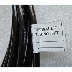 T1125-30 BENNETT MARINE PRZEWÓD HYDRAULICZNY 9M (30FT) 4242-04 76646 TRIM TABS