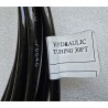 T1125-30 BENNETT MARINE PRZEWÓD HYDRAULICZNY 9M (30FT) 4242-04 76646 TRIM TABS