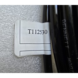 T1125-30 BENNETT MARINE PRZEWÓD HYDRAULICZNY 9M (30FT) 4242-04 76646 TRIM TABS