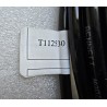 T1125-30 BENNETT MARINE PRZEWÓD HYDRAULICZNY 9M (30FT) 4242-04 76646 TRIM TABS