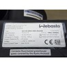 WBCL120003C WEBASTO KLIMATYZATOR JACHTOWY BlueCool S-Series S13 230V S13-R-230V-REV-R410a (OUTLET)
