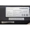 WBCL120003C WEBASTO KLIMATYZATOR JACHTOWY BlueCool S-Series S13 230V S13-R-230V-REV-R410a (OUTLET)