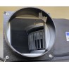 WBCL120003C WEBASTO KLIMATYZATOR JACHTOWY BlueCool S-Series S13 230V S13-R-230V-REV-R410a (OUTLET)