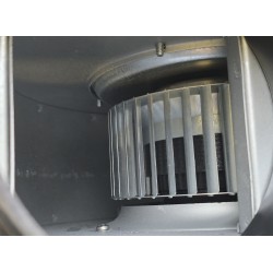 WBCL120003C WEBASTO KLIMATYZATOR JACHTOWY BlueCool S-Series S13 230V S13-R-230V-REV-R410a (OUTLET)
