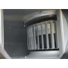 WBCL120003C WEBASTO KLIMATYZATOR JACHTOWY BlueCool S-Series S13 230V S13-R-230V-REV-R410a (OUTLET)
