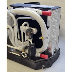 WBCL120003C WEBASTO KLIMATYZATOR JACHTOWY BlueCool S-Series S13 230V S13-R-230V-REV-R410a (OUTLET)