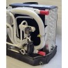 WBCL120003C WEBASTO KLIMATYZATOR JACHTOWY BlueCool S-Series S13 230V S13-R-230V-REV-R410a (OUTLET)