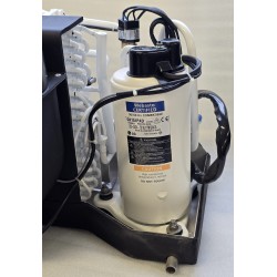 WBCL120003C WEBASTO KLIMATYZATOR JACHTOWY BlueCool S-Series S13 230V S13-R-230V-REV-R410a (OUTLET)