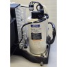 WBCL120003C WEBASTO KLIMATYZATOR JACHTOWY BlueCool S-Series S13 230V S13-R-230V-REV-R410a (OUTLET)