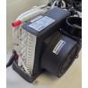 WBCL120003C WEBASTO KLIMATYZATOR JACHTOWY BlueCool S-Series S13 230V S13-R-230V-REV-R410a (OUTLET)