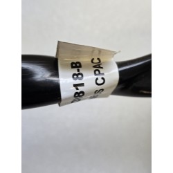 WBCL120003C WEBASTO KLIMATYZATOR JACHTOWY BlueCool S-Series S13 230V S13-R-230V-REV-R410a (OUTLET)
