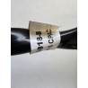 WBCL120003C WEBASTO KLIMATYZATOR JACHTOWY BlueCool S-Series S13 230V S13-R-230V-REV-R410a (OUTLET)