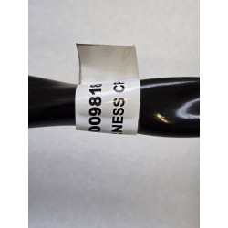 WBCL120003C WEBASTO KLIMATYZATOR JACHTOWY BlueCool S-Series S13 230V S13-R-230V-REV-R410a (OUTLET)