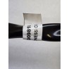 WBCL120003C WEBASTO KLIMATYZATOR JACHTOWY BlueCool S-Series S13 230V S13-R-230V-REV-R410a (OUTLET)