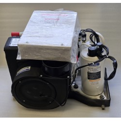WBCL120003C WEBASTO KLIMATYZATOR JACHTOWY BlueCool S-Series S13 230V S13-R-230V-REV-R410a (OUTLET)