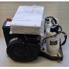 WBCL120003C WEBASTO KLIMATYZATOR JACHTOWY BlueCool S-Series S13 230V S13-R-230V-REV-R410a (OUTLET)