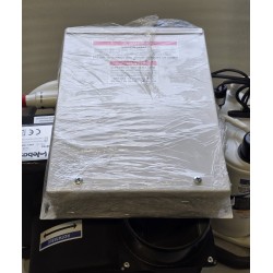 WBCL120003C WEBASTO KLIMATYZATOR JACHTOWY BlueCool S-Series S13 230V S13-R-230V-REV-R410a (OUTLET)