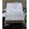WBCL120003C WEBASTO KLIMATYZATOR JACHTOWY BlueCool S-Series S13 230V S13-R-230V-REV-R410a (OUTLET)