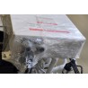 WBCL120003C WEBASTO KLIMATYZATOR JACHTOWY BlueCool S-Series S13 230V S13-R-230V-REV-R410a (OUTLET)