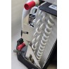 WBCL120003C WEBASTO KLIMATYZATOR JACHTOWY BlueCool S-Series S13 230V S13-R-230V-REV-R410a (OUTLET)