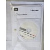 WBCL120003C WEBASTO KLIMATYZATOR JACHTOWY BlueCool S-Series S13 230V S13-R-230V-REV-R410a (OUTLET)