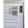 WBCL120003C WEBASTO KLIMATYZATOR JACHTOWY BlueCool S-Series S13 230V S13-R-230V-REV-R410a (OUTLET)