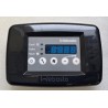 WBCL120003C WEBASTO KLIMATYZATOR JACHTOWY BlueCool S-Series S13 230V S13-R-230V-REV-R410a (OUTLET)