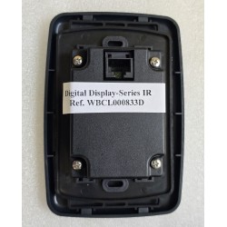 WBCL120003C WEBASTO KLIMATYZATOR JACHTOWY BlueCool S-Series S13 230V S13-R-230V-REV-R410a (OUTLET)