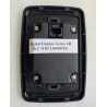 WBCL120003C WEBASTO KLIMATYZATOR JACHTOWY BlueCool S-Series S13 230V S13-R-230V-REV-R410a (OUTLET)