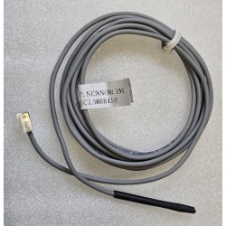 WBCL120003C WEBASTO KLIMATYZATOR JACHTOWY BlueCool S-Series S13 230V S13-R-230V-REV-R410a (OUTLET)