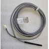 WBCL120003C WEBASTO KLIMATYZATOR JACHTOWY BlueCool S-Series S13 230V S13-R-230V-REV-R410a (OUTLET)